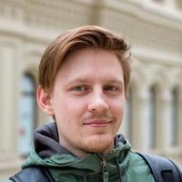 Отзыв от Егор - Виза Destination Thailand